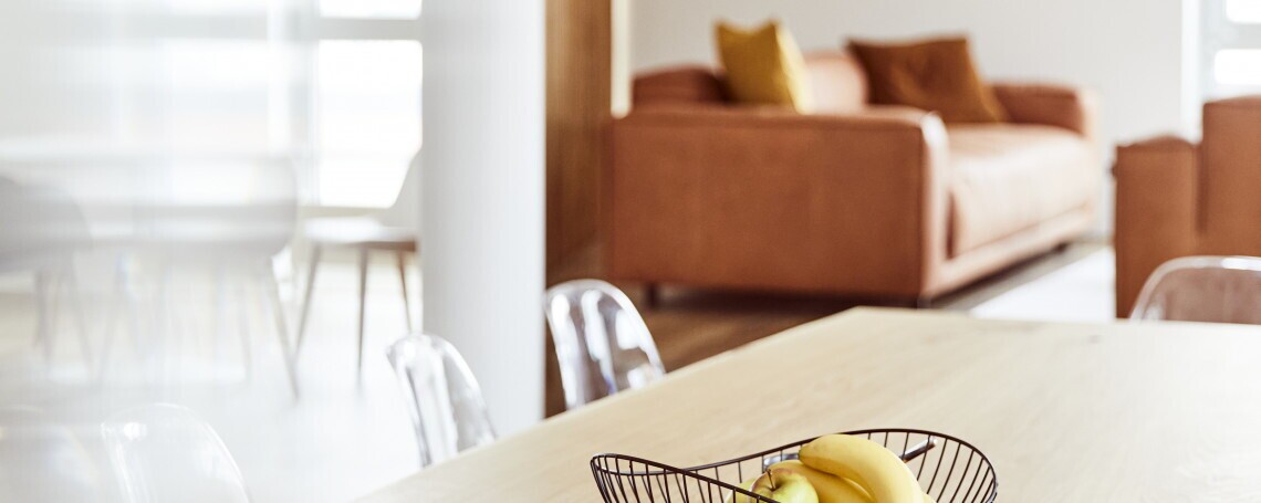 Relationship Manager:in Corporate Clients, Fokus Leasing- & Factoring-Institute, 2. Bild