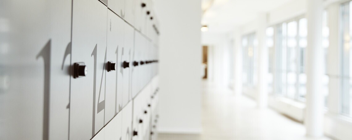 Relationship Manager:in Corporate Clients / Energy Transition, 3. Bild