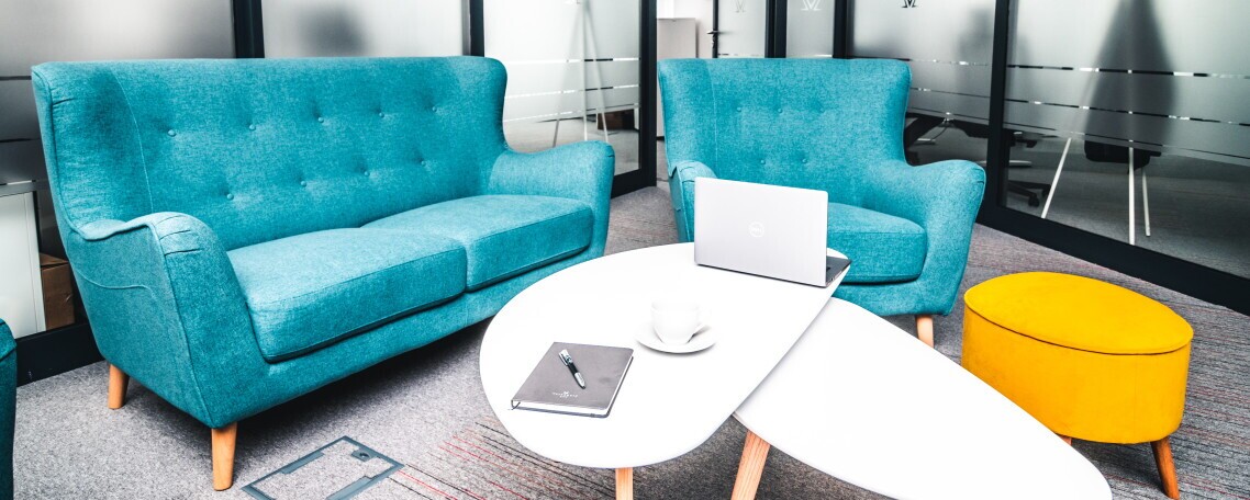 (Senior) Credit & Portfolio Analyst:in, 1. Bild