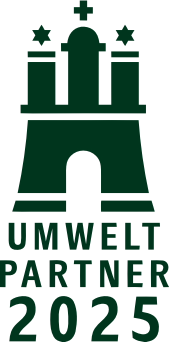 UmweltPartnerschaft