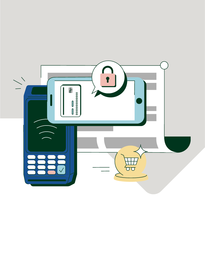 ba6605ea970f6267b507573099f812444c5f4555