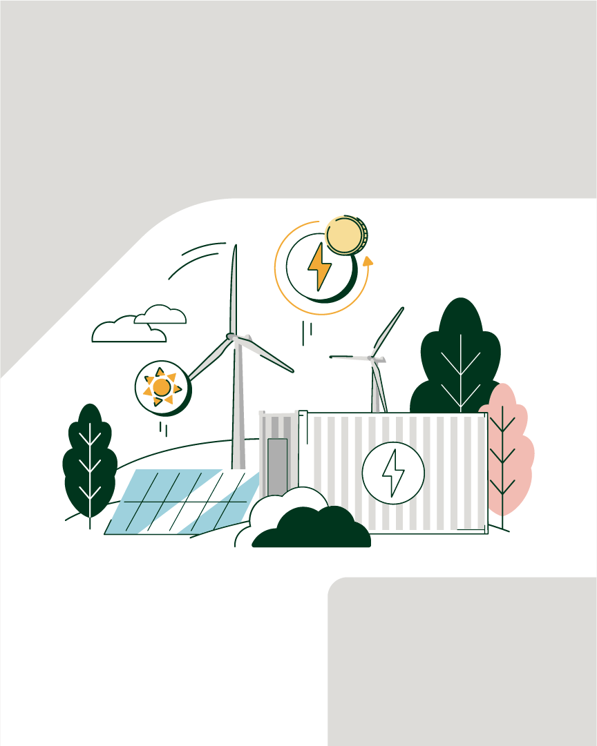 Ascory_Website_Grafik_Energy-Transition_Teaser