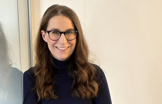 IMG_6338_Favorit Website