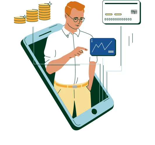 Financial_solutions_for_fintechs-mobile_banking_white_bg