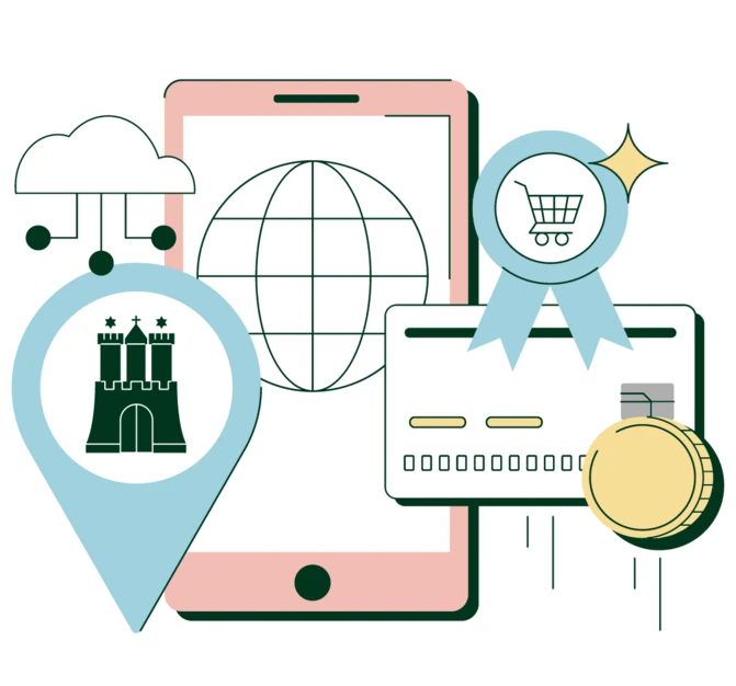 Varengold_im_Portrait