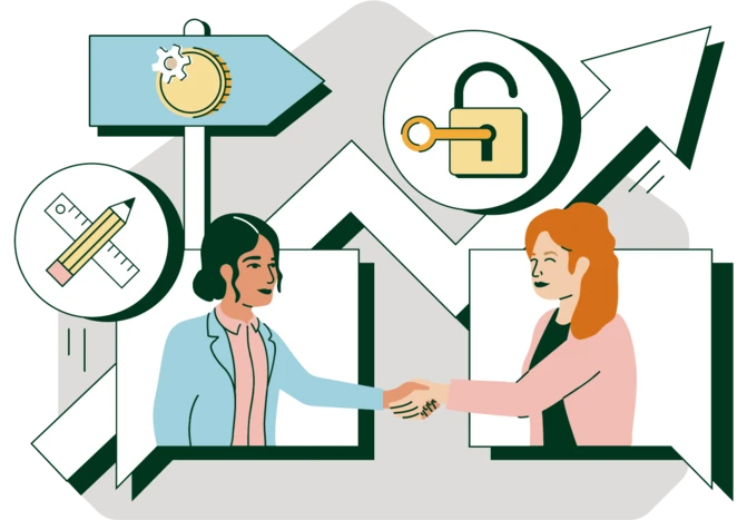 79be6f0dd9e21b596a6afed97a3554b40d90886f