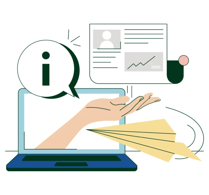 Unternehmensmeldungen