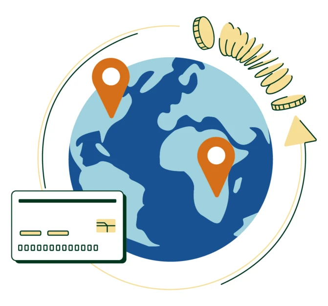 82e1f82aa08a45d56dd47d38d82823968020e6e8