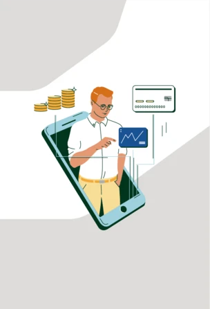 b702fe5ee9274b8b09646e5e0c9bec33d7f68356