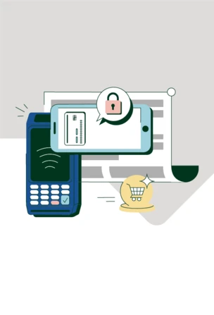 a6e86b3f8f0e70808a7347d500950f2bbf01bf03