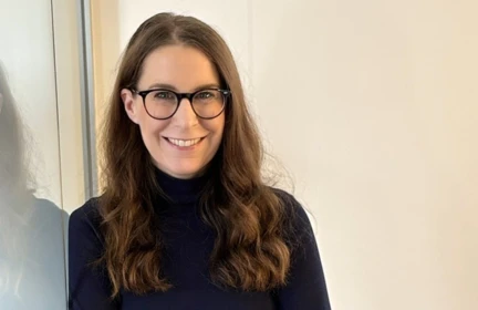 IMG_6338_Favorit Website